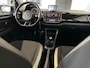 Volkswagen Up! 1.0 HIGH UP! BLUEM. NAP l LMV l AIRCO l PDC l CRUISE l FENDER l