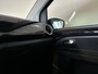 Volkswagen Up! 1.0 HIGH UP! BLUEM. NAP l LMV l AIRCO l PDC l CRUISE l FENDER l