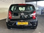 Volkswagen Up! 1.0 HIGH UP! BLUEM. NAP l LMV l AIRCO l PDC l CRUISE l FENDER l