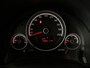 Volkswagen Up! 1.0 HIGH UP! BLUEM. NAP l LMV l AIRCO l PDC l CRUISE l FENDER l
