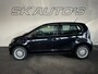 Volkswagen Up! 1.0 HIGH UP! BLUEM. NAP l LMV l AIRCO l PDC l CRUISE l FENDER l