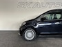 Volkswagen Up! 1.0 HIGH UP! BLUEM. NAP l LMV l AIRCO l PDC l CRUISE l FENDER l