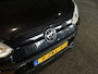 Volkswagen Up! 1.0 HIGH UP! BLUEM. NAP l LMV l AIRCO l PDC l CRUISE l FENDER l