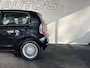 Volkswagen Up! 1.0 HIGH UP! BLUEM. NAP l LMV l AIRCO l PDC l CRUISE l FENDER l