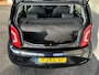 Volkswagen Up! 1.0 HIGH UP! BLUEM. NAP l LMV l AIRCO l PDC l CRUISE l FENDER l