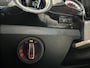 Volkswagen Up! 1.0 HIGH UP! BLUEM. NAP l LMV l AIRCO l PDC l CRUISE l FENDER l