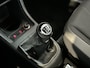 Volkswagen Up! 1.0 HIGH UP! BLUEM. NAP l LMV l AIRCO l PDC l CRUISE l FENDER l