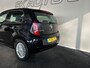 Volkswagen Up! 1.0 HIGH UP! BLUEM. NAP l LMV l AIRCO l PDC l CRUISE l FENDER l