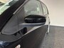 Volkswagen Up! 1.0 HIGH UP! BLUEM. NAP l LMV l AIRCO l PDC l CRUISE l FENDER l