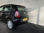Volkswagen Up! 1.0 HIGH UP! BLUEM. NAP l LMV l AIRCO l PDC l CRUISE l FENDER l