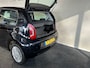 Volkswagen Up! 1.0 HIGH UP! BLUEM. NAP l LMV l AIRCO l PDC l CRUISE l FENDER l