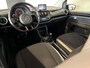 Volkswagen Up! 1.0 HIGH UP! BLUEM. NAP l LMV l AIRCO l PDC l CRUISE l FENDER l