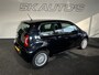 Volkswagen Up! 1.0 HIGH UP! BLUEM. NAP l LMV l AIRCO l PDC l CRUISE l FENDER l