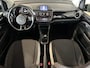 Volkswagen Up! 1.0 HIGH UP! BLUEM. NAP l LMV l AIRCO l PDC l CRUISE l FENDER l