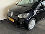 Volkswagen Up! 1.0 HIGH UP! BLUEM. NAP l LMV l AIRCO l PDC l CRUISE l FENDER l