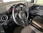 Volkswagen Up! 1.0 HIGH UP! BLUEM. NAP l LMV l AIRCO l PDC l CRUISE l FENDER l