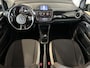 Volkswagen Up! 1.0 HIGH UP! BLUEM. NAP l LMV l AIRCO l PDC l CRUISE l FENDER l