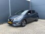 Nissan Micra 0.9 IG-T N-Connecta Camera , Navi, pdc