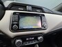 Nissan Micra 0.9 IG-T N-Connecta Camera , Navi, pdc
