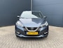 Nissan Micra 0.9 IG-T N-Connecta Camera , Navi, pdc