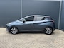 Nissan Micra 0.9 IG-T N-Connecta Camera , Navi, pdc