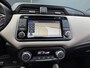 Nissan Micra 0.9 IG-T N-Connecta Camera , Navi, pdc
