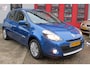 Renault Clio 1.2 Collection ,AIRCO , 5 DEURS , NAVI ,CR CONTR