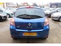 Renault Clio 1.2 Collection ,AIRCO , 5 DEURS , NAVI ,CR CONTR