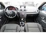 Renault Clio 1.2 Collection ,AIRCO , 5 DEURS , NAVI ,CR CONTR
