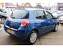 Renault Clio 1.2 Collection ,AIRCO , 5 DEURS , NAVI ,CR CONTR