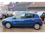 Renault Clio 1.2 Collection ,AIRCO , 5 DEURS , NAVI ,CR CONTR