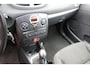 Renault Clio 1.2 Collection ,AIRCO , 5 DEURS , NAVI ,CR CONTR