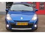 Renault Clio 1.2 Collection ,AIRCO , 5 DEURS , NAVI ,CR CONTR