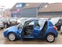 Renault Clio 1.2 Collection ,AIRCO , 5 DEURS , NAVI ,CR CONTR