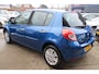 Renault Clio 1.2 Collection ,AIRCO , 5 DEURS , NAVI ,CR CONTR