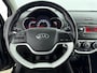Kia Picanto 1.0 CVVT COMFORTLINE | 5 ZITS | AIRCO | ALL SEASONS | ELEKTRISCHE RAMEN | AUX | USB | RADIO CD | 14'' LM VELGEN | CENTRALE DEURVERGRENDELING OP AFSTAND |