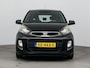 Kia Picanto 1.0 CVVT COMFORTLINE | 5 ZITS | AIRCO | ALL SEASONS | ELEKTRISCHE RAMEN | AUX | USB | RADIO CD | 14'' LM VELGEN | CENTRALE DEURVERGRENDELING OP AFSTAND |