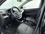 Kia Picanto 1.0 CVVT COMFORTLINE | 5 ZITS | AIRCO | ALL SEASONS | ELEKTRISCHE RAMEN | AUX | USB | RADIO CD | 14'' LM VELGEN | CENTRALE DEURVERGRENDELING OP AFSTAND |