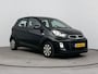 Kia Picanto 1.0 CVVT COMFORTLINE | 5 ZITS | AIRCO | ALL SEASONS | ELEKTRISCHE RAMEN | AUX | USB | RADIO CD | 14'' LM VELGEN | CENTRALE DEURVERGRENDELING OP AFSTAND |