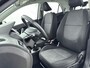 Kia Picanto 1.0 CVVT COMFORTLINE | 5 ZITS | AIRCO | ALL SEASONS | ELEKTRISCHE RAMEN | AUX | USB | RADIO CD | 14'' LM VELGEN | CENTRALE DEURVERGRENDELING OP AFSTAND |
