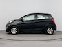 Kia Picanto 1.0 CVVT COMFORTLINE | 5 ZITS | AIRCO | ALL SEASONS | ELEKTRISCHE RAMEN | AUX | USB | RADIO CD | 14'' LM VELGEN | CENTRALE DEURVERGRENDELING OP AFSTAND |