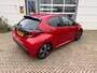 Toyota Yaris 1.5 Hybrid 115 Business Plus