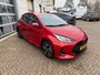 Toyota Yaris 1.5 Hybrid 115 Business Plus