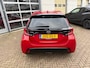 Toyota Yaris 1.5 Hybrid 115 Business Plus