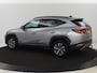 Hyundai Tucson 1.6 T-GDI HEV Comfort | Trekhaak | Leder | Stoelverwarming | Adaptive cruise | Carplay | Camera | Keyless | Digital Cockpit | Full LED | Keyless
