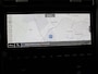 Hyundai Tucson 1.6 T-GDI HEV Comfort | Trekhaak | Leder | Stoelverwarming | Adaptive cruise | Carplay | Camera | Keyless | Digital Cockpit | Full LED | Keyless
