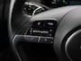 Hyundai Tucson 1.6 T-GDI HEV Comfort | Trekhaak | Leder | Stoelverwarming | Adaptive cruise | Carplay | Camera | Keyless | Digital Cockpit | Full LED | Keyless