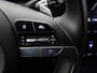Hyundai Tucson 1.6 T-GDI HEV Comfort | Trekhaak | Leder | Stoelverwarming | Adaptive cruise | Carplay | Camera | Keyless | Digital Cockpit | Full LED | Keyless