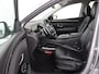 Hyundai Tucson 1.6 T-GDI HEV Comfort | Trekhaak | Leder | Stoelverwarming | Adaptive cruise | Carplay | Camera | Keyless | Digital Cockpit | Full LED | Keyless