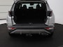 Hyundai Tucson 1.6 T-GDI HEV Comfort | Trekhaak | Leder | Stoelverwarming | Adaptive cruise | Carplay | Camera | Keyless | Digital Cockpit | Full LED | Keyless